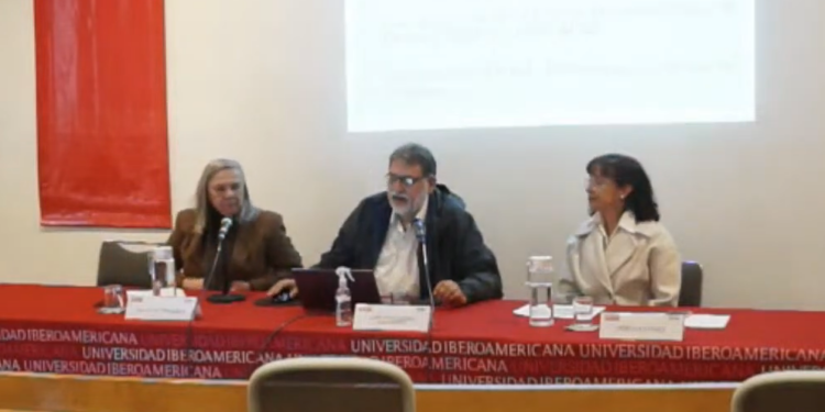 Transformar comunidades a través de la educación popular: el modelo colombiano